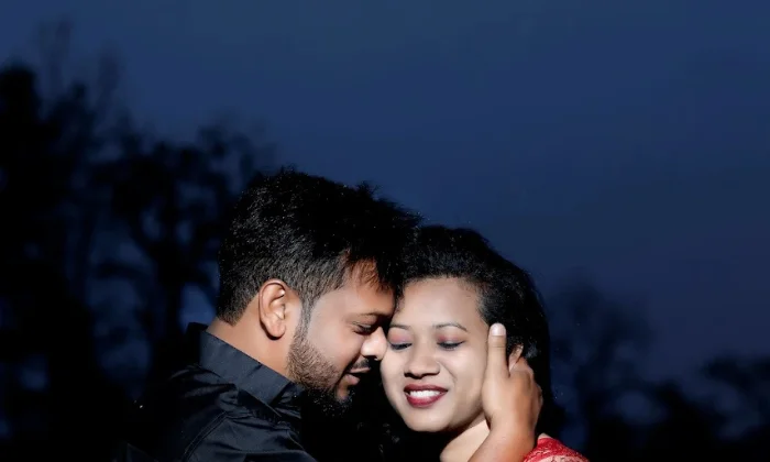 prakashsahuphotography